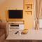 APARTMANI JASMINA