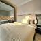 Beautiful appartement. In Cairo Madinaty - Cairo