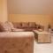APARTMANI JASMINA