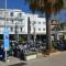 Hotel Miramar - Puerto de Sóller