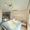 Beautiful appartement. In Cairo Madinaty - Cairo