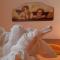 Amarfia Bed & Breakfast - Your Home In Salerno