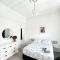 Spacious 6 Bedroom Herne Bay Villa - Close to CBD - Free WIFI - Auckland
