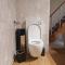 APARTMANI JASMINA