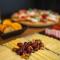 Casablanca Boutique Bed&Breakfast