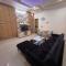 villa JFK 2