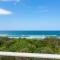 Penthouse with Rooftop and Spa - 3 BR Bali Resort in Kingscliff 1324