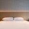 L7 HAEUNDAE by LOTTE HOTELS L7 HAEUNDAE by LOTTE HOTELS