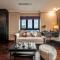 Mira Boutique Hotel Quy Nhon