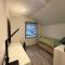 Modern 2 Bed Flat - 卢顿 Modern 2 Bed Flat - 卢顿