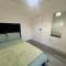 Modern 2 Bed Flat - 卢顿 Modern 2 Bed Flat - 卢顿