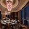 Shangri-La Yiwu - Close to Yiwu International Trade Market