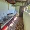 Baan Suan Resort Doisaket 1 - Ban Tha