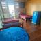 Baan Suan Resort Doisaket 1 - Ban Tha