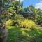 Baan Suan Resort Doisaket 1 - Ban Tha