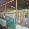 Baan Suan Resort Doisaket 1 - Ban Tha