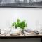 Jenny’s Suite Makati @ Lush Residences - 马尼拉