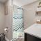 Lux 3BR Coastal Retreat with 4 Free Seaside Beach Badges - سيسايد هايتس