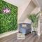 Lux 3BR Coastal Retreat with 4 Free Seaside Beach Badges - سيسايد هايتس