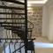 Beachfront Villa Perast