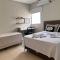 Apartamento próx a Av da Integração - بترولينا