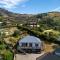 Coastal Outlook - Akaroa Holiday Home - 阿卡罗阿