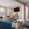 Lux 3BR Coastal Retreat with 4 Free Seaside Beach Badges - سيسايد هايتس