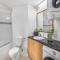 Landmark Resort Private Apartment