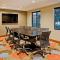 Staybridge Suites - Charlotte Ballantyne by IHG - Charlotte