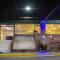 Holiday Inn Express Mexico Santa Fe by IHG - Ciudad de México