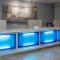 Holiday Inn Express Mexico Santa Fe by IHG
