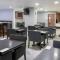 Holiday Inn Express Mexico Santa Fe by IHG - Ciudad de México
