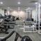 Holiday Inn Express Mexico Santa Fe by IHG - Ciudad de México