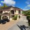 Mandeville Vacation Home