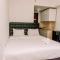 Nice Studio at Serpong Greenview Apartment By Travelio - 当格浪