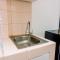Nice Studio at Serpong Greenview Apartment By Travelio - 当格浪
