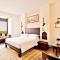 Jaisalmer Marriott Resort & Spa - Jaisalmer