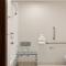 Holiday Inn Express & Suites - Dalton - Walnut Ave by IHG