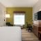 Holiday Inn Express & Suites - Dalton - Walnut Ave by IHG