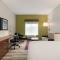 Holiday Inn Express & Suites - Dalton - Walnut Ave by IHG - 道尔顿