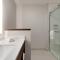 Holiday Inn Express & Suites - Dalton - Walnut Ave by IHG - 道尔顿