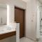 Holiday Inn Express & Suites - Dalton - Walnut Ave by IHG