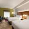 Holiday Inn Express & Suites - Dalton - Walnut Ave by IHG - 道尔顿