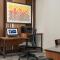Holiday Inn Express & Suites - Dalton - Walnut Ave by IHG - 道尔顿
