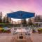 Sunset Villa Norfolk Island - a Mediterranean inspired villa