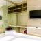 Comfy and Elegant 2BR at Menteng Park Apartment By Travelio - 雅加达