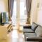Comfy and Elegant 2BR at Menteng Park Apartment By Travelio - 雅加达