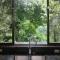Casa Natura, amazing location in La Fortuna - فورتونا
