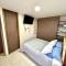 Moderno apartamento con piscina - Barranquilla