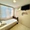 Moderno apartamento con piscina - Barranquilla